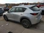 2019 Mazda CX-5 Sport