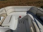 2000 Chris Craft Boat