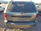 2007 Jeep Grand Cherokee Laredo