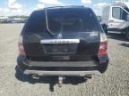 2005 Acura MDX Touring