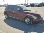 2008 Chrysler PT Cruiser