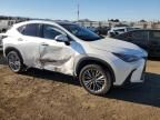 2023 Lexus NX 350H