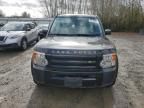 2006 Land Rover LR3