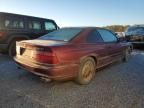 1993 BMW 850 I Automatic