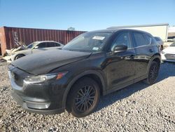 2021 Mazda CX-5 Touring en venta en Hueytown, AL