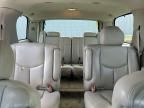 2005 Cadillac Escalade Luxury