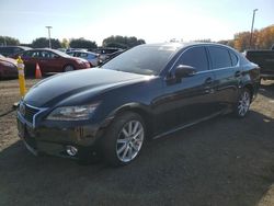 Lexus gs350 salvage cars for sale: 2013 Lexus GS 350