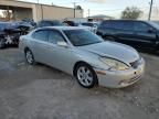 2005 Lexus ES 330