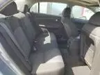 2009 Chevrolet Malibu 1LT