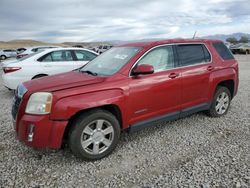 2013 GMC Terrain SLE en venta en Magna, UT