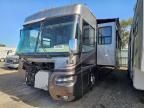 2004 Freightliner Chassis X Line Motor Home