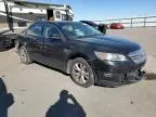 2011 Ford Taurus SEL