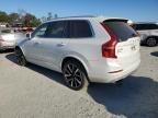 2020 Volvo XC90 T6 Momentum