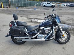 2003 Suzuki VL1500 en venta en Duryea, PA