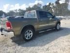 2014 Dodge 1500 Laramie