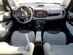 2014 Fiat 500L Easy