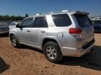 2010 Toyota 4runner SR5