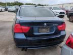 2011 BMW 328 I