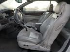 2006 Chrysler Sebring Limited