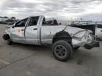 2005 Dodge RAM 1500 ST