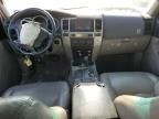 2005 Toyota 4runner SR5