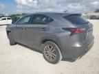 2016 Lexus NX 200T Base