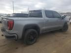 2024 GMC Sierra K1500 ELEVATION-L