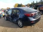 2015 Mazda 3 Touring