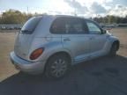 2006 Chrysler PT Cruiser Limited