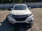 2016 Honda HR-V EXL