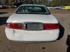 2005 Buick Lesabre Limited