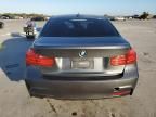 2014 BMW 328 I