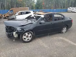 2005 Chevrolet Malibu LS en venta en Moncton, NB