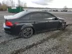 2006 Acura 3.2TL