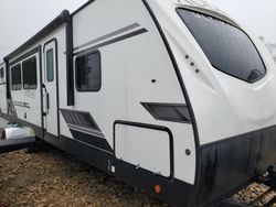 2022 Kodiak Trailer en venta en Ebensburg, PA