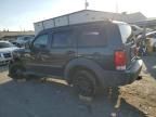 2008 Dodge Nitro SXT