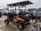 2019 Ezgo Golfcart