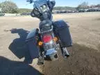 2007 Harley-Davidson Flhtpi