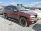 2005 Chevrolet Trailblazer LS