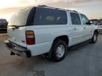 2003 GMC Yukon XL C1500