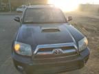 2008 Toyota 4runner SR5