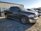 2014 Dodge RAM 1500 SLT