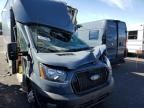 2022 Ford Transit T-350 HD