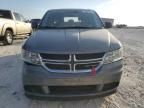 2013 Dodge Journey SE