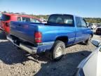 1997 Dodge RAM 1500