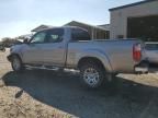 2005 Toyota Tundra Double Cab SR5