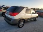 2003 Buick Rendezvous CX