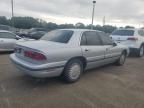 1999 Buick Lesabre Custom