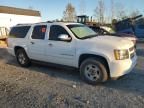 2007 Chevrolet Suburban K1500