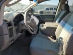 2005 Nissan Titan XE